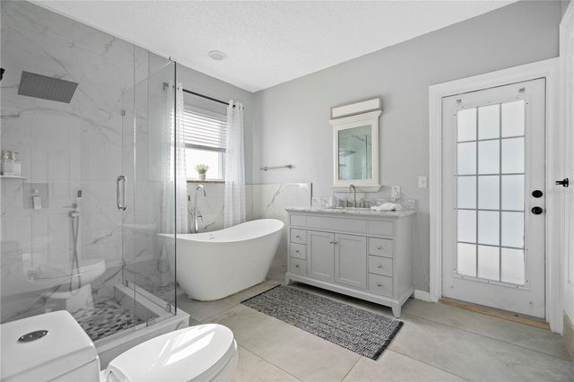 1626 YOUNG AVENUE, Clearwater, FL 33756