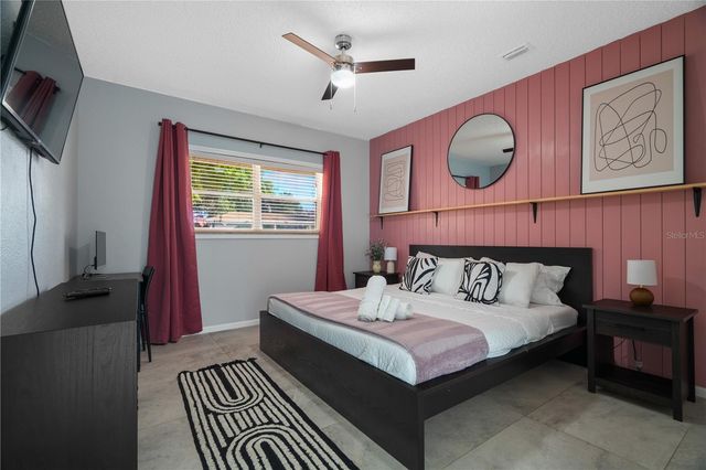 1626 YOUNG AVENUE, Clearwater, FL 33756