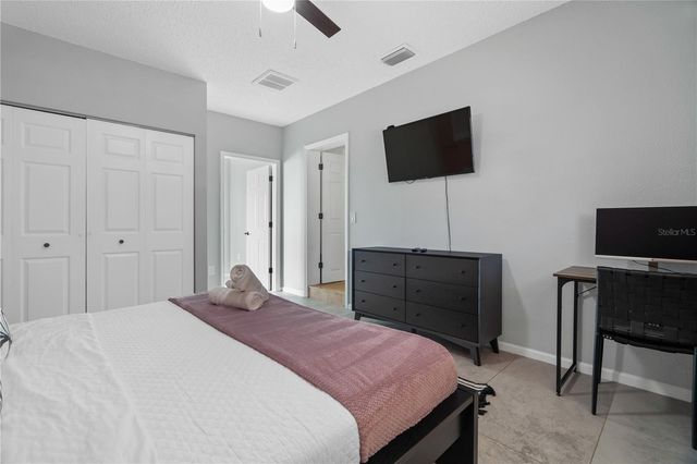 1626 YOUNG AVENUE, Clearwater, FL 33756