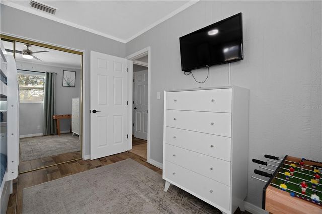 1626 YOUNG AVENUE, Clearwater, FL 33756