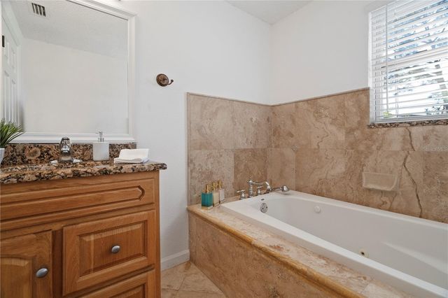 1626 YOUNG AVENUE, Clearwater, FL 33756