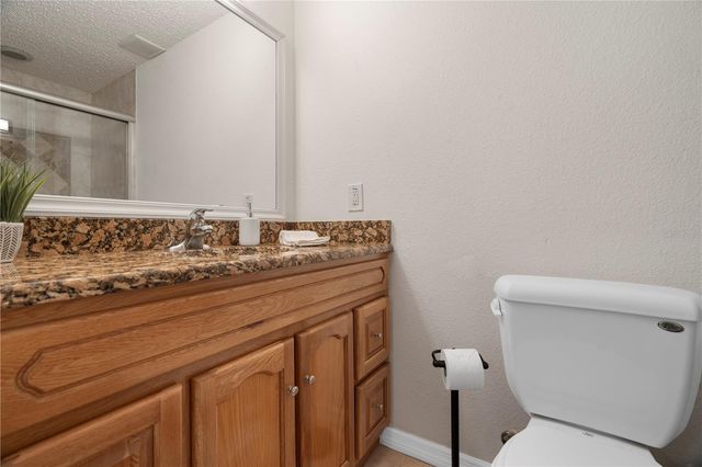 1626 YOUNG AVENUE, Clearwater, FL 33756