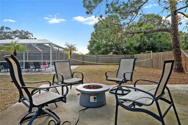 1626 YOUNG AVENUE, Clearwater, FL 33756
