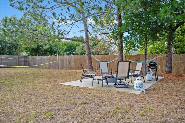 1626 YOUNG AVENUE, Clearwater, FL 33756