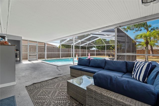 1626 YOUNG AVENUE, Clearwater, FL 33756