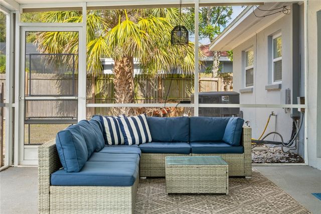 1626 YOUNG AVENUE, Clearwater, FL 33756