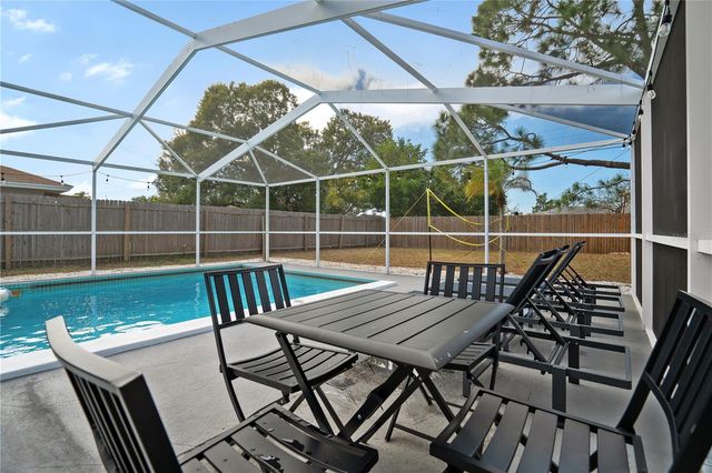 1626 YOUNG AVENUE, Clearwater, FL 33756