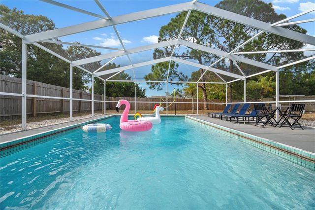 1626 YOUNG AVENUE, Clearwater, FL 33756