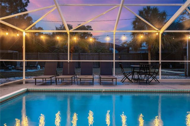 1626 YOUNG AVENUE, Clearwater, FL 33756