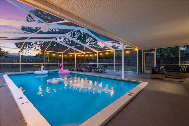 1626 YOUNG AVENUE, Clearwater, FL 33756