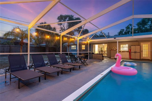 1626 YOUNG AVENUE, Clearwater, FL 33756