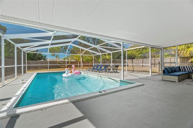1626 YOUNG AVENUE, Clearwater, FL 33756