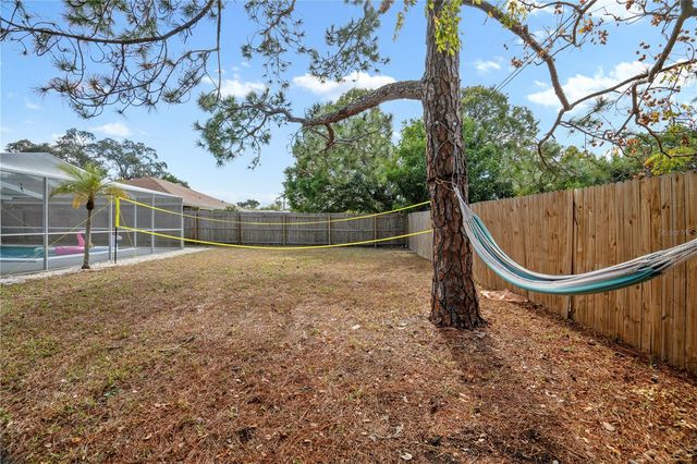 1626 YOUNG AVENUE, Clearwater, FL 33756