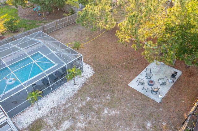 1626 YOUNG AVENUE, Clearwater, FL 33756