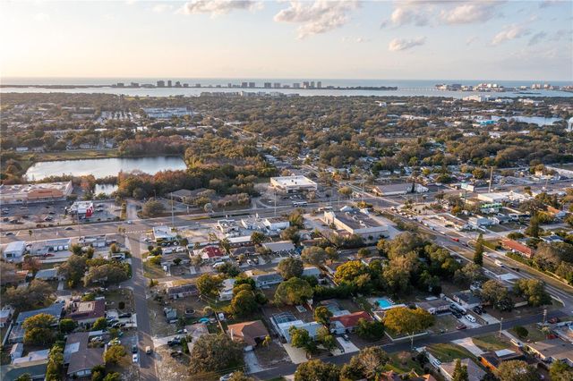 1626 YOUNG AVENUE, Clearwater, FL 33756