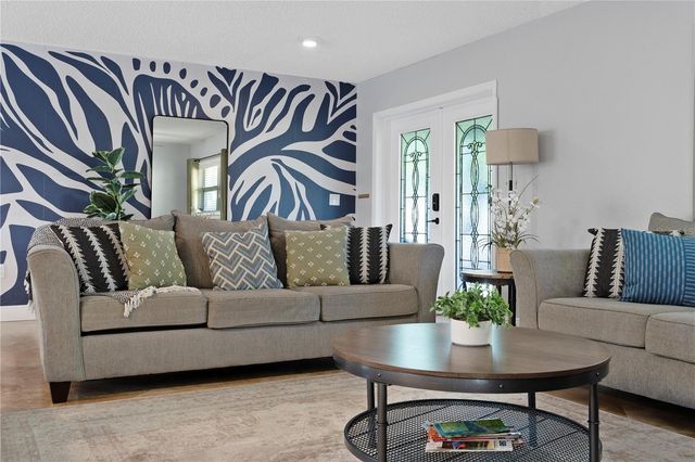 1626 YOUNG AVENUE, Clearwater, FL 33756