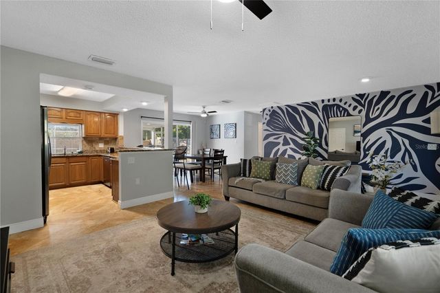 1626 YOUNG AVENUE, Clearwater, FL 33756