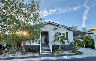 18601 Newland 38, Huntington Beach, CA 92646