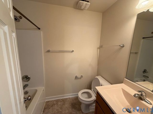 1310 Rhode Island Ave, Glen Allen, VA 23060