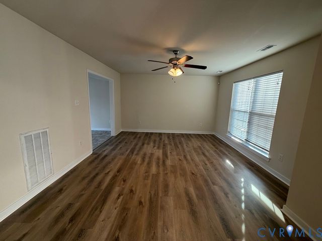 1310 Rhode Island Ave, Glen Allen, VA 23060