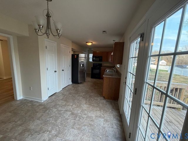 1310 Rhode Island Ave, Glen Allen, VA 23060