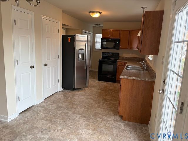 1310 Rhode Island Ave, Glen Allen, VA 23060