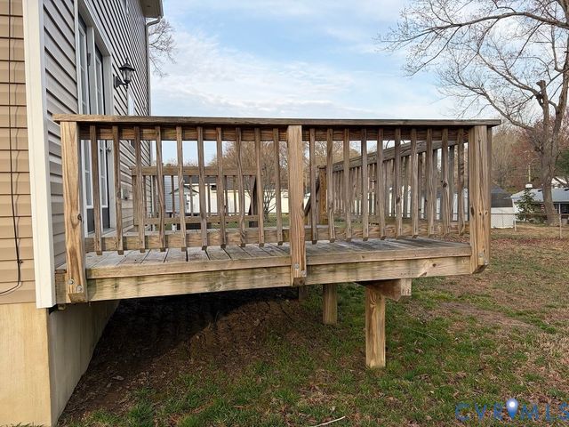 1310 Rhode Island Ave, Glen Allen, VA 23060