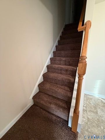 1310 Rhode Island Ave, Glen Allen, VA 23060