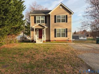 1310 Rhode Island Ave, Glen Allen, VA 23060