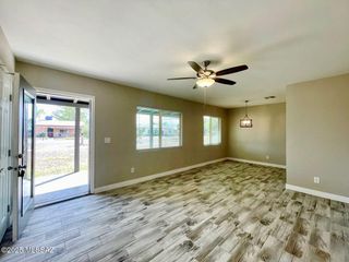 4641 E 13th Street, Tucson, AZ 85711