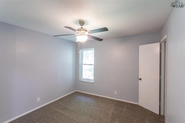 2700 TAMPICO DRIVE, Wichita Falls, TX 76306