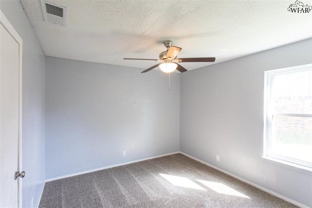 2700 TAMPICO DRIVE, Wichita Falls, TX 76306