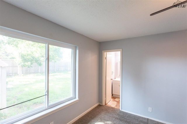 2700 TAMPICO DRIVE, Wichita Falls, TX 76306
