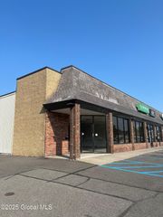 30 Saratoga Avenue, Waterford, NY 12188