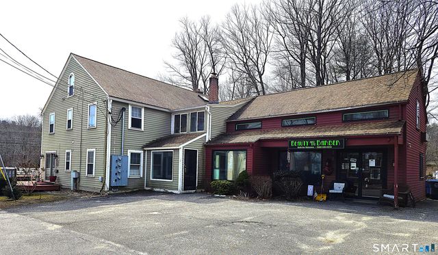 2951 Winsted Road, Torrington, CT 06790