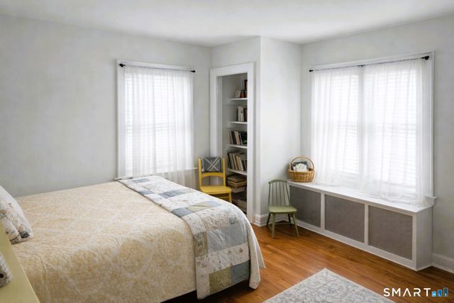 2951 Winsted Road, Torrington, CT 06790