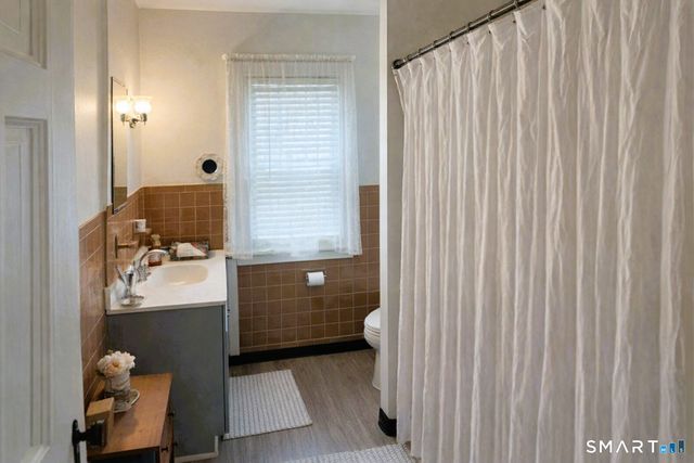 2951 Winsted Road, Torrington, CT 06790