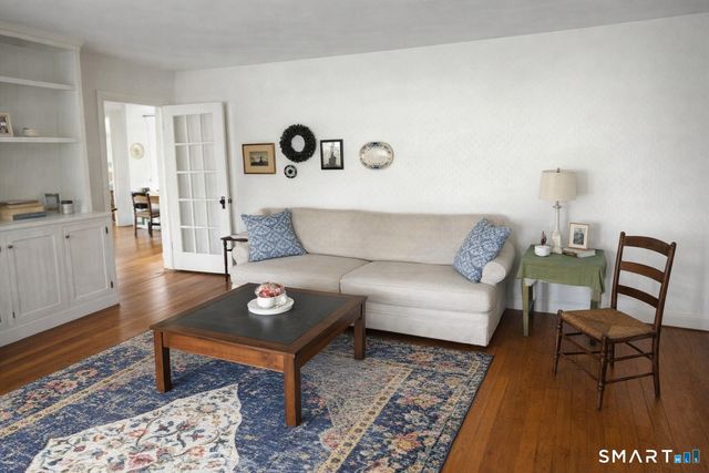 2951 Winsted Road, Torrington, CT 06790