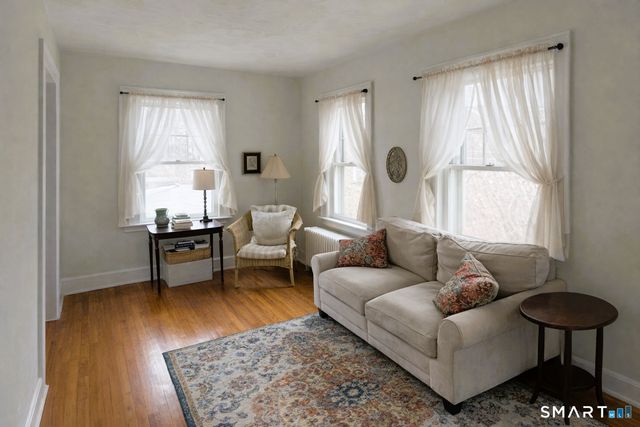 2951 Winsted Road, Torrington, CT 06790