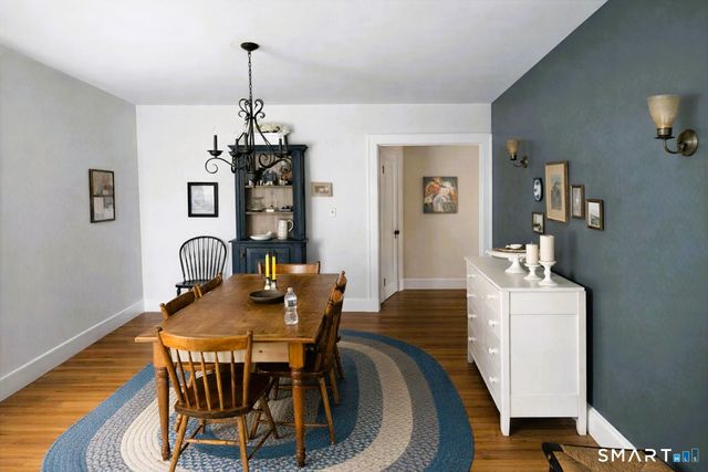 2951 Winsted Road, Torrington, CT 06790