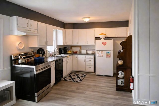 2951 Winsted Road, Torrington, CT 06790