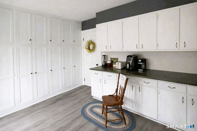 2951 Winsted Road, Torrington, CT 06790