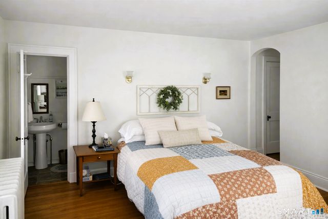 2951 Winsted Road, Torrington, CT 06790