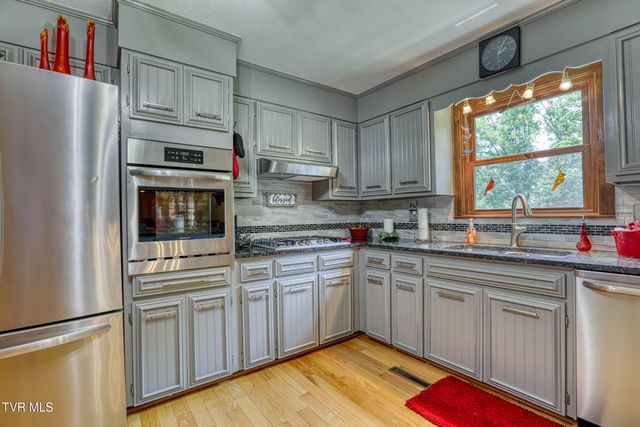 209 Bernard Avenue, Church Hill, TN 37642