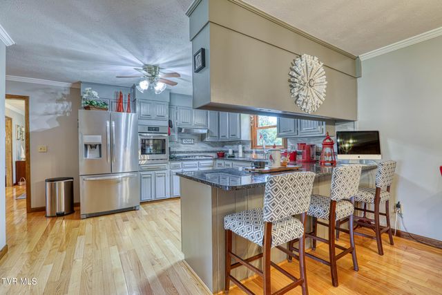209 Bernard Avenue, Church Hill, TN 37642