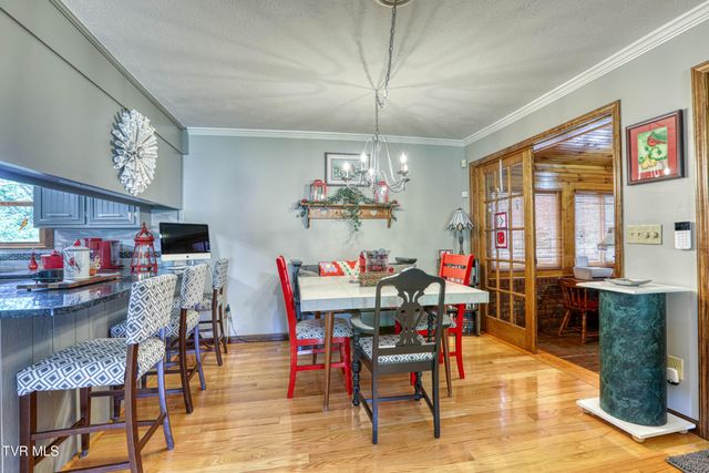 209 Bernard Avenue, Church Hill, TN 37642