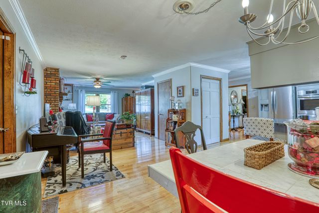209 Bernard Avenue, Church Hill, TN 37642