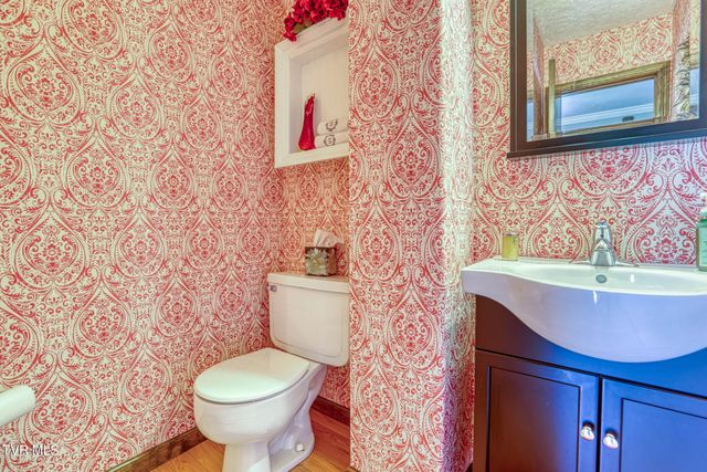 209 Bernard Avenue, Church Hill, TN 37642