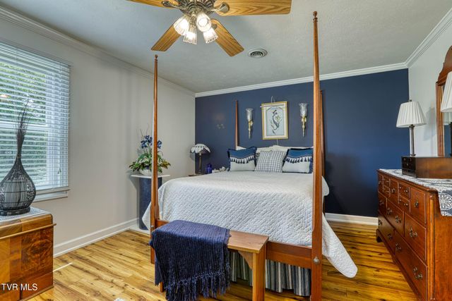 209 Bernard Avenue, Church Hill, TN 37642