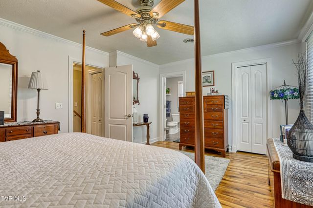 209 Bernard Avenue, Church Hill, TN 37642